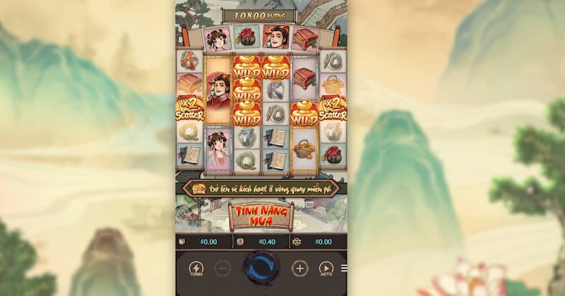 4 cách chơi game nổ hũ đổi thưởng thắng lớn tại Xocdia88 4 game quay hũ có tỷ lệ RTP cao