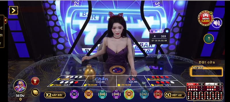  tham gia lắc xí ngầu tại nhà cái 