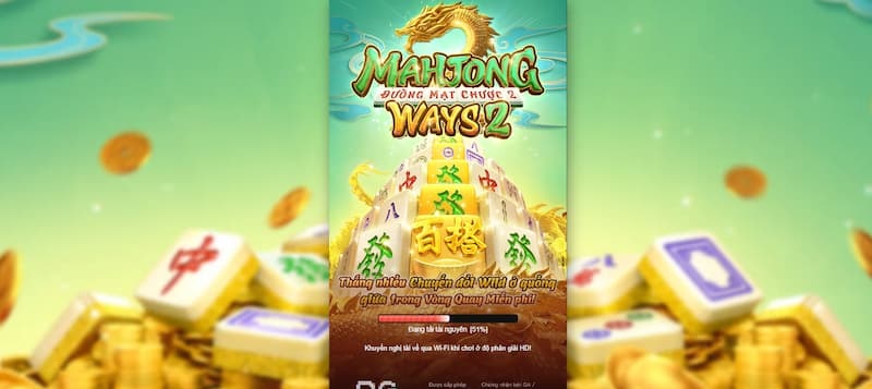  game nổ hũ là gì?